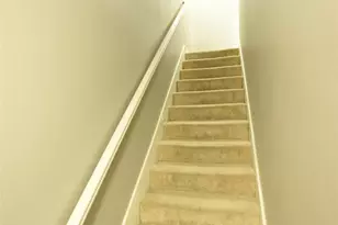 5617 Bryan Pkwy, Dallas, TX 75206 - Photo 2