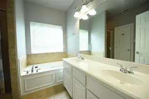 5617 Bryan Pkwy, Dallas, TX 75206 - Photo 20