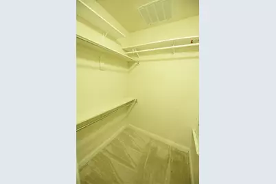 5617 Bryan Parkway #3, Dallas, TX 75206 - Photo 16