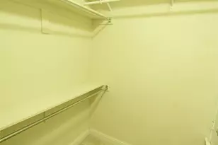 5617 Bryan Pkwy, Dallas, TX 75206 - Photo 16