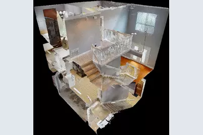 5617 Bryan Parkway #3, Dallas, TX 75206 - Photo 26