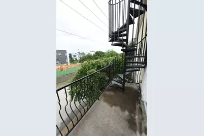 5617 Bryan Parkway #3, Dallas, TX 75206 - Photo 22