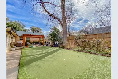 850 Elmwood Drive, Abilene, TX 79605 - Photo 36