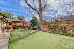 850 Elmwood Dr, Abilene, TX 79605 - Photo 36