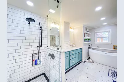 850 Elmwood Drive, Abilene, TX 79605 - Photo 16