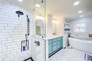 850 Elmwood Dr, Abilene, TX 79605 - Photo 16