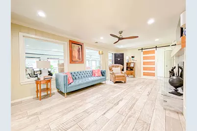 850 Elmwood Drive, Abilene, TX 79605 - Photo 28