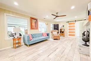 850 Elmwood Dr, Abilene, TX 79605 - Photo 28