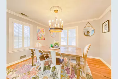 850 Elmwood Drive, Abilene, TX 79605 - Photo 10