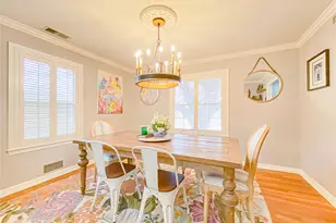 850 Elmwood Dr, Abilene, TX 79605 - Photo 10