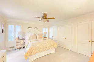 850 Elmwood Dr, Abilene, TX 79605 - Photo 20