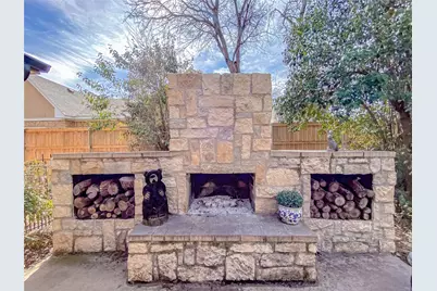 850 Elmwood Drive, Abilene, TX 79605 - Photo 34