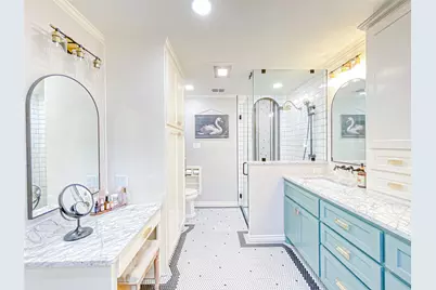 850 Elmwood Drive, Abilene, TX 79605 - Photo 18