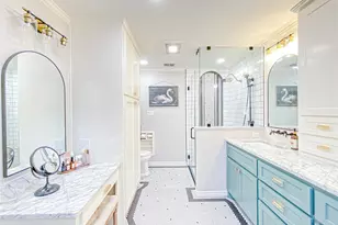 850 Elmwood Dr, Abilene, TX 79605 - Photo 18