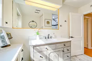 850 Elmwood Dr, Abilene, TX 79605 - Photo 24