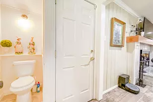 850 Elmwood Dr, Abilene, TX 79605 - Photo 30