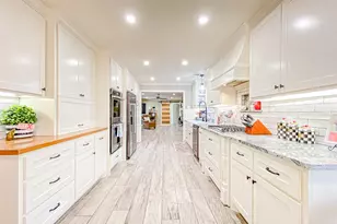 850 Elmwood Dr, Abilene, TX 79605 - Photo 2