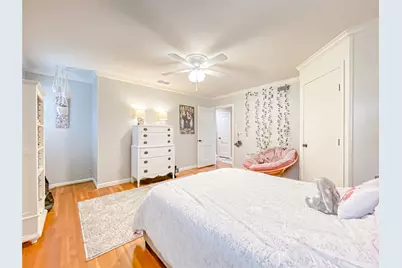 850 Elmwood Drive, Abilene, TX 79605 - Photo 22