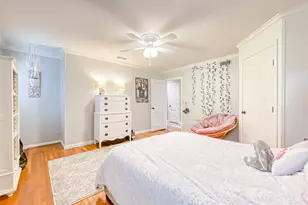 850 Elmwood Dr, Abilene, TX 79605 - Photo 22