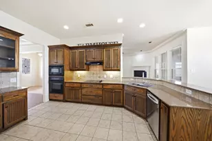 320 Westward Dr, Royse City, TX 75189 - Photo 6