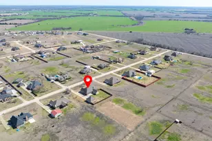 320 Westward Dr, Royse City, TX 75189 - Photo 14