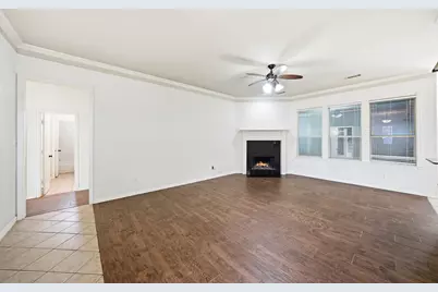 320 Westward Drive, Fate, TX 75189 - Photo 6