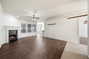 320 Westward Dr, Fate, TX 75189 - Photo 12