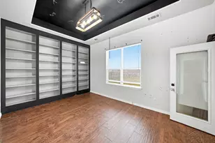 320 Westward Dr, Fate, TX 75189 - Photo 26