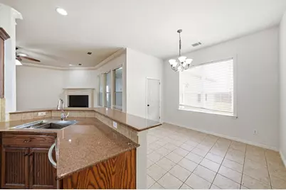 320 Westward Drive, Royse City, TX 75189 - Photo 14