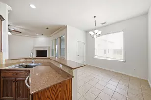 320 Westward Dr, Fate, TX 75189 - Photo 14