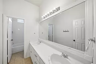 320 Westward Dr, Fate, TX 75189 - Photo 24