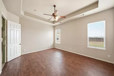 320 Westward Drive, Fate, TX 75189 - Photo 16
