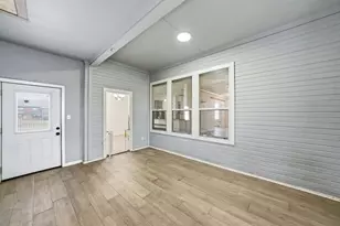 320 Westward Dr, Fate, TX 75189 - Photo 16