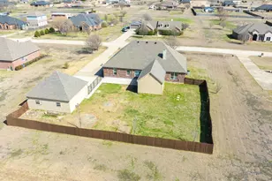 320 Westward Dr, Royse City, TX 75189 - Photo 12