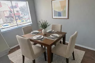 9823 Walnut St, Dallas, TX 75243 - Photo 2