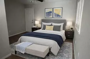 9823 Walnut St, Dallas, TX 75243 - Photo 1