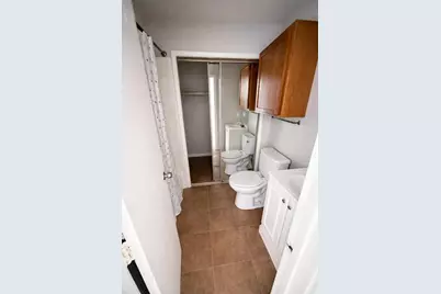 9823 Walnut Street #L205, Dallas, TX 75243 - Photo 6