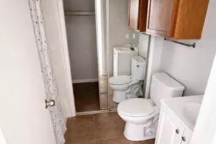 9823 Walnut St, Dallas, TX 75243 - Photo 6