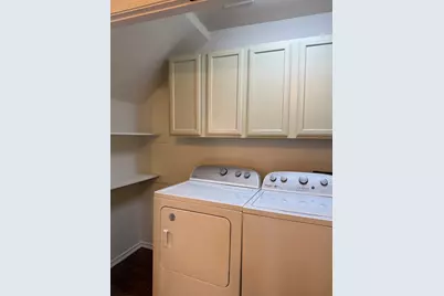 1221 Village Garden Drive, Azle, TX 76020 - Photo 12