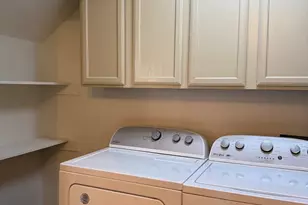 1221 Village Garden Dr, Azle, TX 76020 - Photo 12