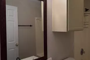 1221 Village Garden Dr, Azle, TX 76020 - Photo 18