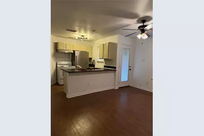 1221 Village Garden Drive, Azle, TX 76020 - Photo 2