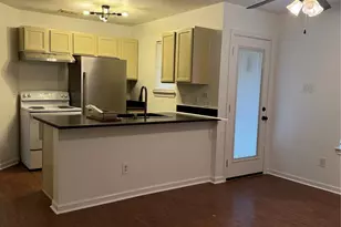 1221 Village Garden Dr, Azle, TX 76020 - Photo 2