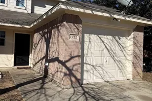 1221 Village Garden Dr, Azle, TX 76020 - Photo 1