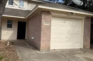 1221 Village Garden Dr, Azle, TX 76020 - Photo 1