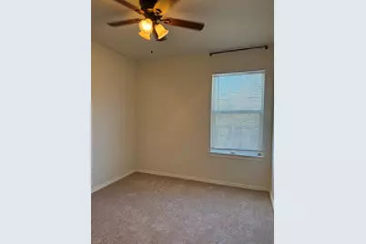 1221 Village Garden Drive, Azle, TX 76020 - Photo 20