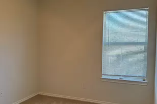 1221 Village Garden Dr, Azle, TX 76020 - Photo 20