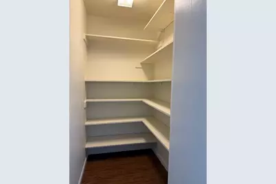 1221 Village Garden Drive, Azle, TX 76020 - Photo 10