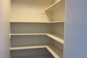 1221 Village Garden Dr, Azle, TX 76020 - Photo 10