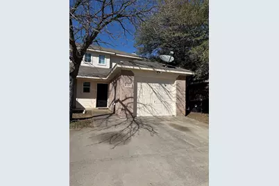 1221 Village Garden Drive, Azle, TX 76020 - Photo 2